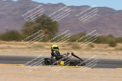 media/Apr-27-2024-Pro Autosports (Sat) [[7eff49a9ee]]/7-Purple Group/Session 2 Turn 7 Inside/